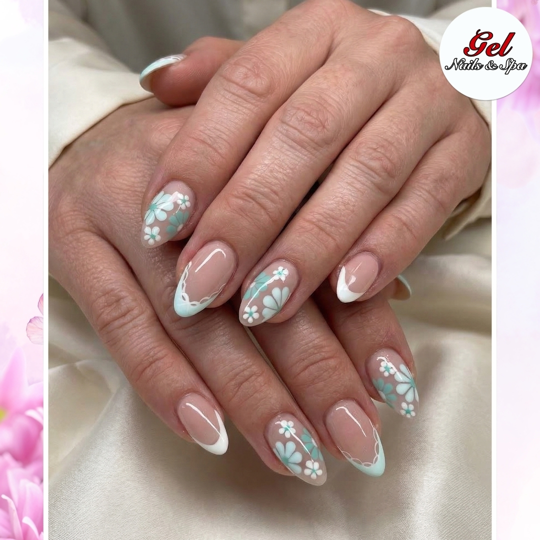 April 2026 Nails-Must-Try Nail Looks-April 2026 (2)
